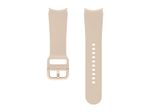 Samsung Sport-Band für die Galaxy Watch4-Serie Pink