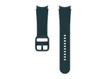 Samsung Sport-Band für die Galaxy Watch4-Serie Green