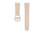 Samsung Sport-Band für die Galaxy Watch4-Serie Pink