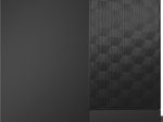 Fractal Design Pop Air - Black Solid
