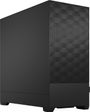 Fractal Design Pop Air - Black Solid