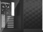 Fractal Design Pop Air - TG Black Clear Tint