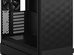 Fractal Design Pop Air - TG Black Clear Tint