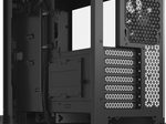 Fractal Design Pop Air - TG Black Clear Tint