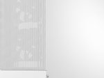 Fractal Design Pop Air - TG White Clear Tint