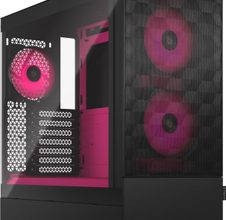 Magenta