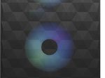 Fractal Design Pop Air RGB - Black TG Clear Tint