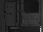 Fractal Design Pop Silent - Black Solid