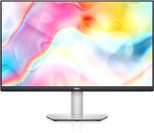 Dell S2722QC Monitor (27") 68,47cm