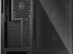Fractal Design Pop Silent - Black TG Clear Tint