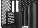 Fractal Design Torrent Compact TG - black Dark Tint