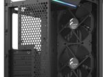 Fractal Design Torrent Compact TG - black Dark Tint