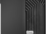 Fractal Design Torrent Compact - black Solid
