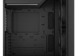 Fractal Design Torrent Compact - black Solid