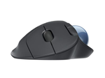 Logitech ERGO M575 for Business