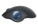Logitech ERGO M575 for Business