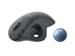 Logitech ERGO M575 for Business