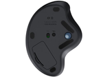 Logitech ERGO M575 for Business