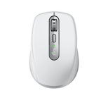 Logitech MX Anywhere 3 for Business
