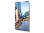 NEC MultiSync C750Q Digital Signage LD Display 189 cm 75 Zoll