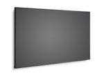 NEC MultiSync C750Q Digital Signage LD Display 189 cm 75 Zoll