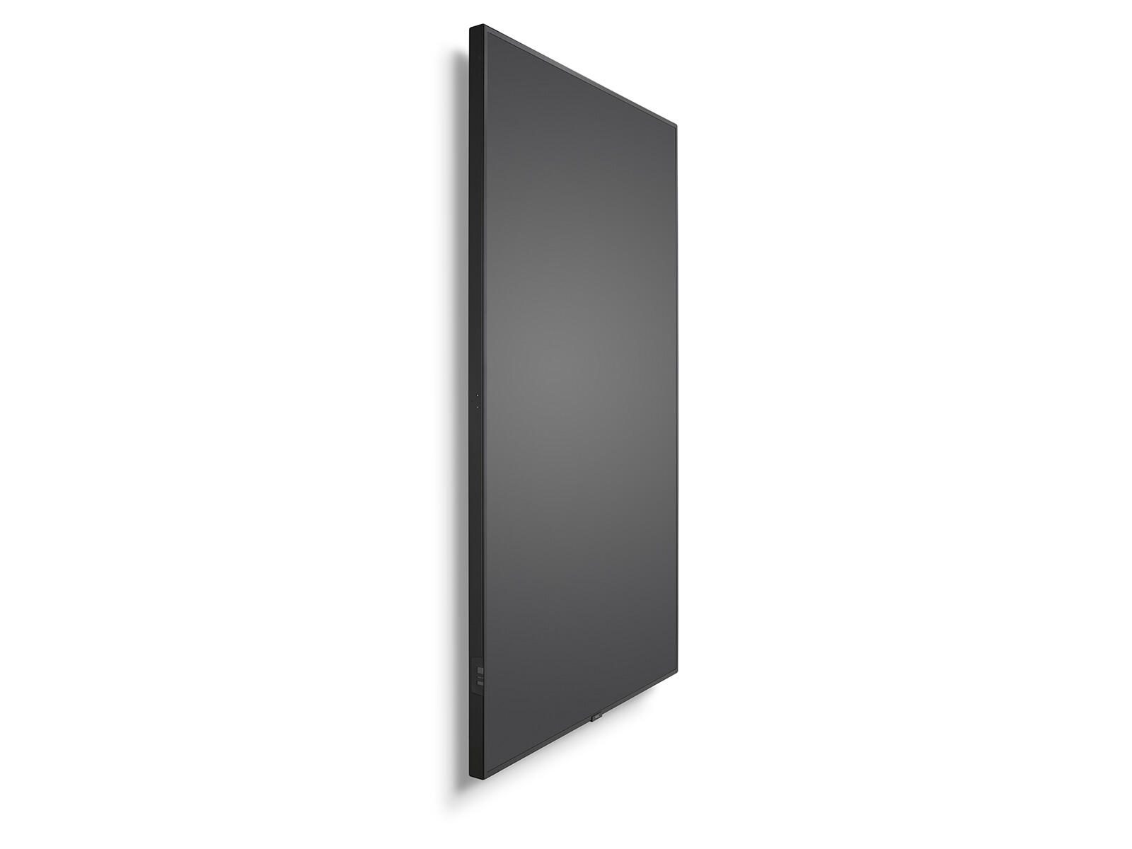 NEC MultiSync C750Q Digital Signage LD Display 189 cm 75 Zoll