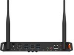 ViewSonic VPC25-W33-P1 Intel Core i5-10400U Slot-PC 8GB RAM, 256GB SSD, Intel® UHD Graphics 630, Win 10 Pro