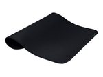 Razer Hybrid Mauspad Strider L, schwarz