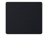 Razer Hybrid Mauspad Strider L, schwarz