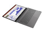 Lenovo V15 G2 ITL 82KB Intel Core i3-1115G4 Notebook 39.6 cm (15.6") 8GB RAM, 256GB SSD M.2, kein Betriebs