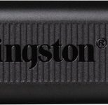 Kingston DataTraveler Max - 1TB
