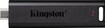 Kingston DataTraveler Max - 1TB