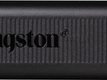 Kingston DataTraveler Max - 1TB