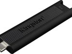 Kingston DataTraveler Max - 1TB
