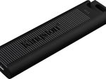 Kingston DataTraveler Max - 1TB