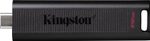 Kingston DataTraveler Max - 512GB