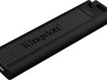 Kingston DataTraveler Max - 512GB