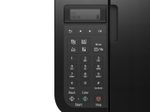 Canon PIXMA TR4650 Tintenstrahl-Multifunktionsdrucker