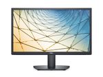 Dell SE2222H Monitor 54,5 cm (21,4 Zoll)
