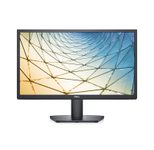 Dell SE2222H Monitor 54,5 cm (21,4 Zoll)