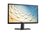 Dell SE2222H Monitor 54,5 cm (21,4 Zoll)