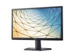 Dell SE2222H Monitor 54,5 cm (21,4 Zoll)