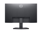 Dell SE2222H Monitor 54,5 cm (21,4 Zoll)