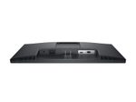 Dell SE2222H Monitor 54,5 cm (21,4 Zoll)
