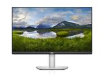 Dell S2722DC Monitor (27 Zoll) 68,58cm
