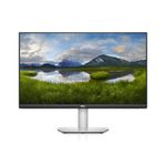 Dell S2722DC Monitor (27 Zoll) 68,58cm