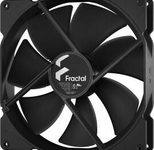 Fractal Design Dynamic X2 GP-18 PWM, schwarz - 180 mm