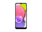 Samsung Galaxy A03s (Black, 32GB)
