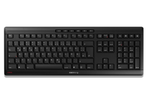 CHERRY Stream Tastatur