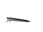 CHERRY Stream Tastatur